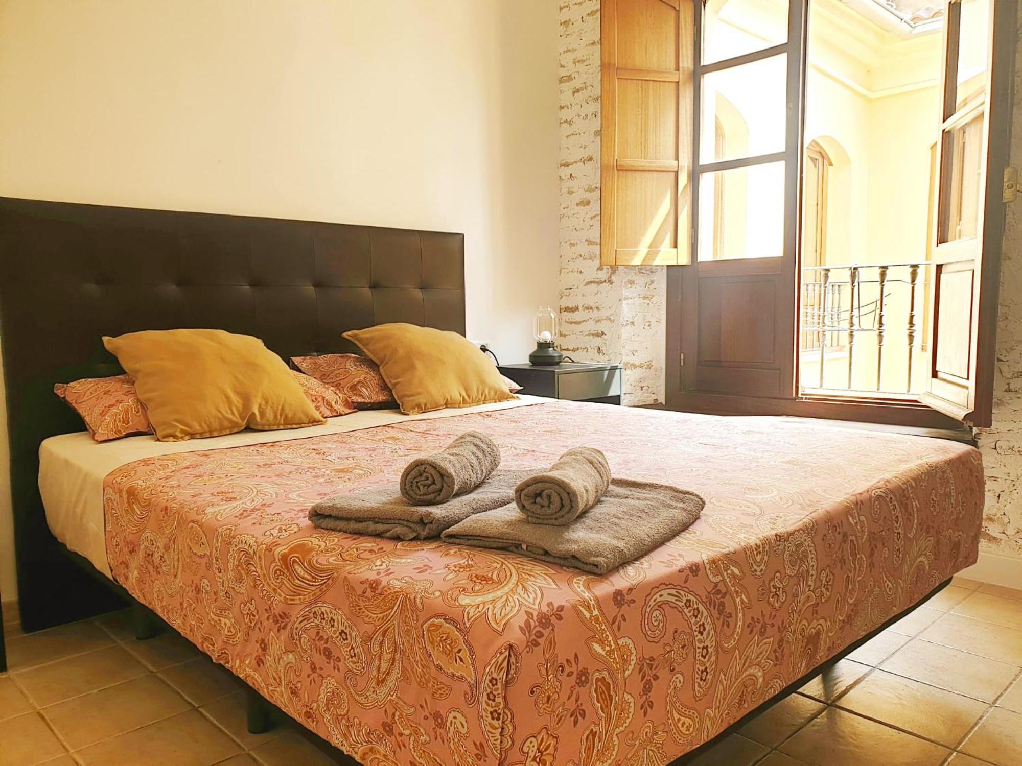 Picasso Corner Premium Homes Appartamento