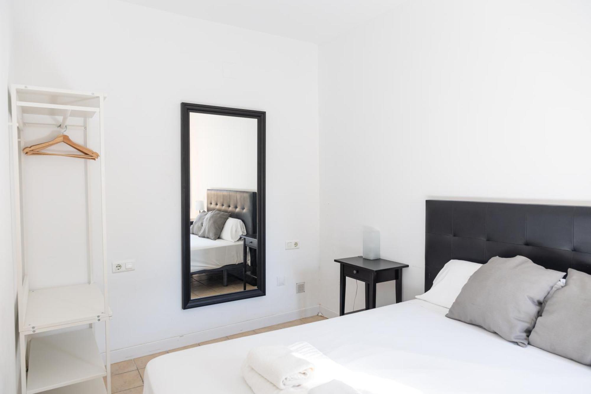 Picasso Corner Premium Homes Appartamento