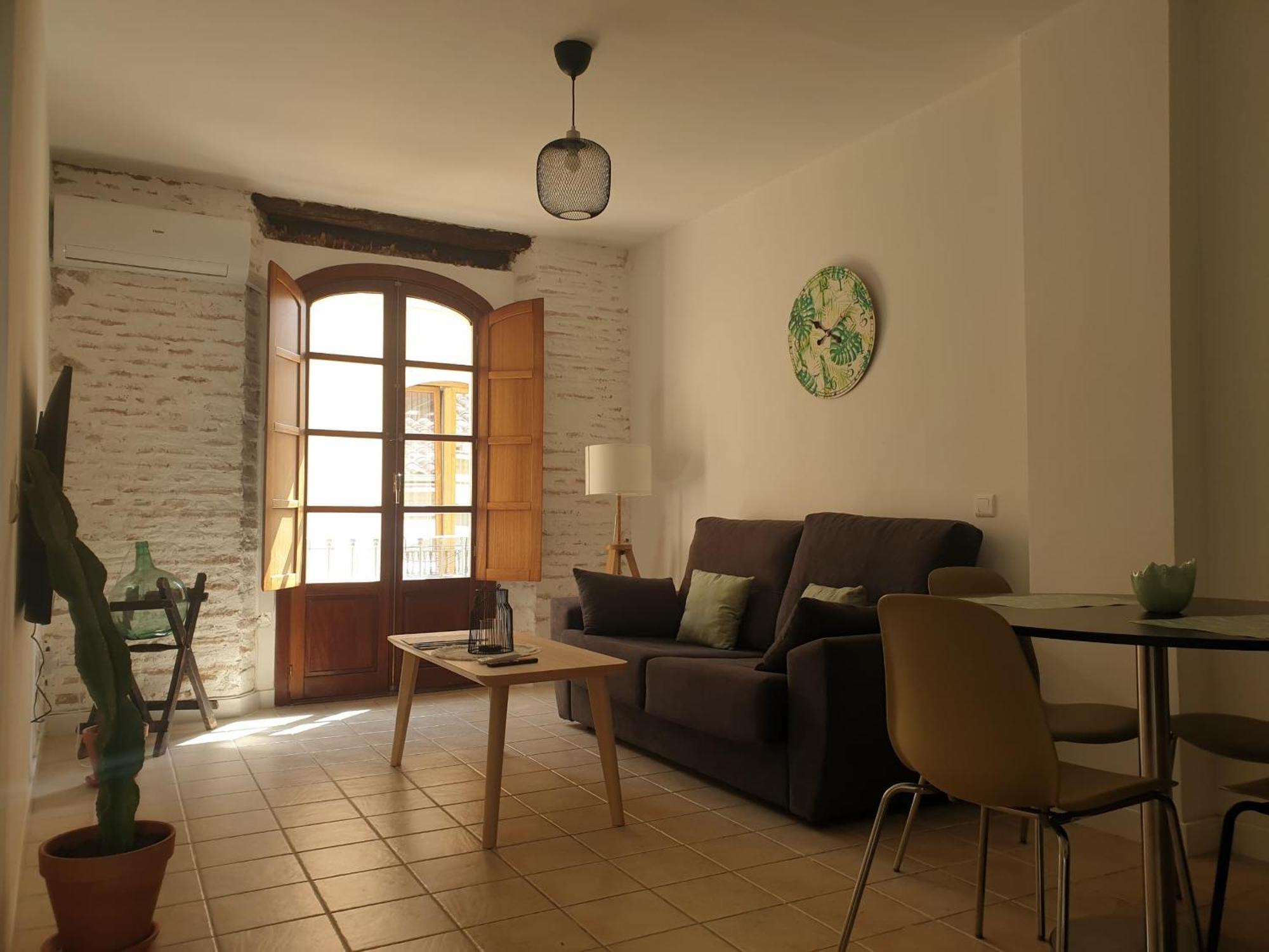 Picasso Corner Premium Homes Appartamento
