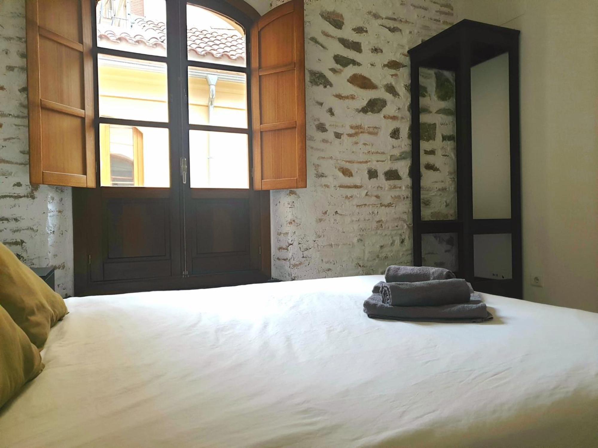 Appartamento Picasso Corner Premium Homes Málaga