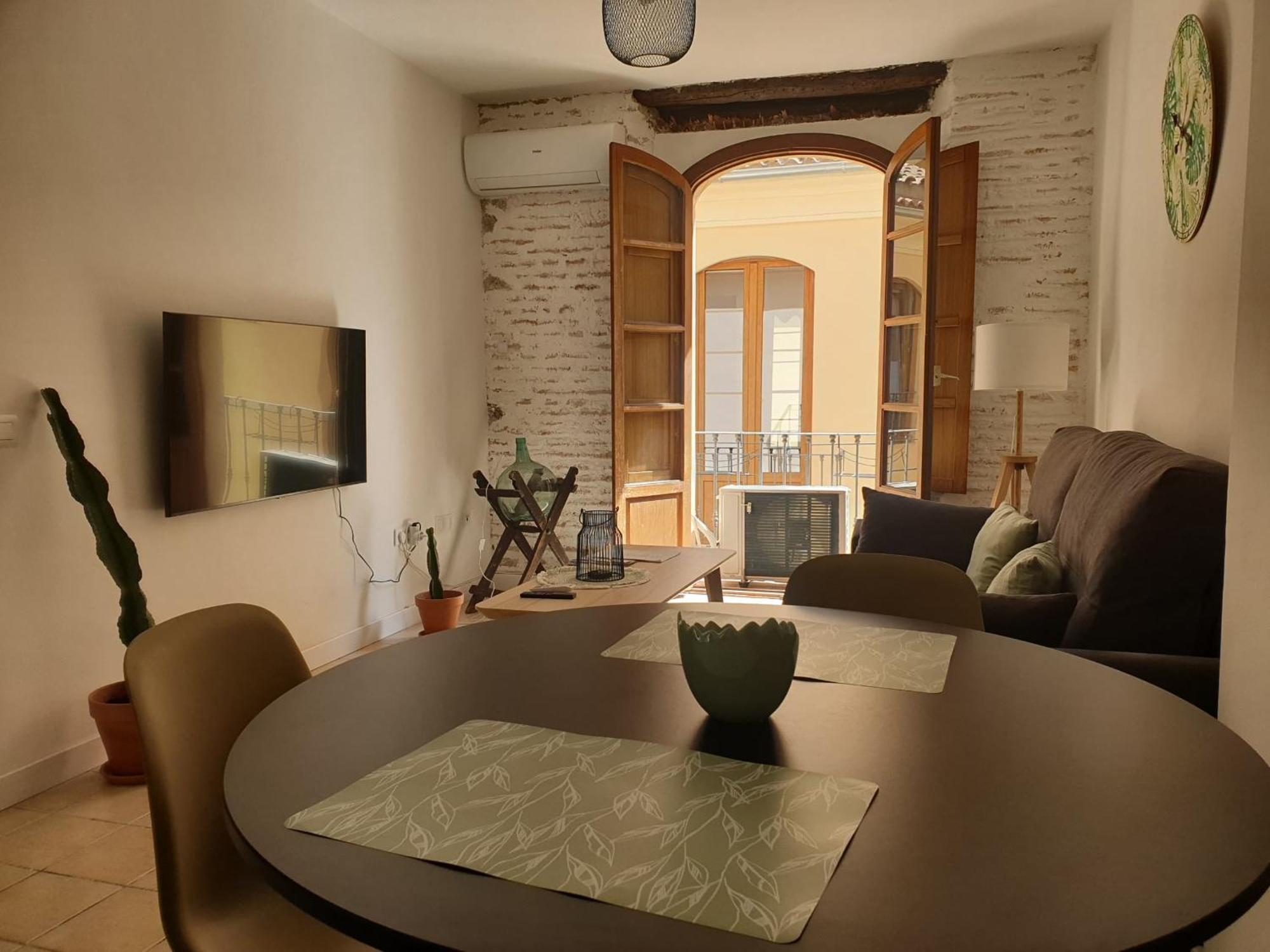 Picasso Corner Premium Homes Appartamento