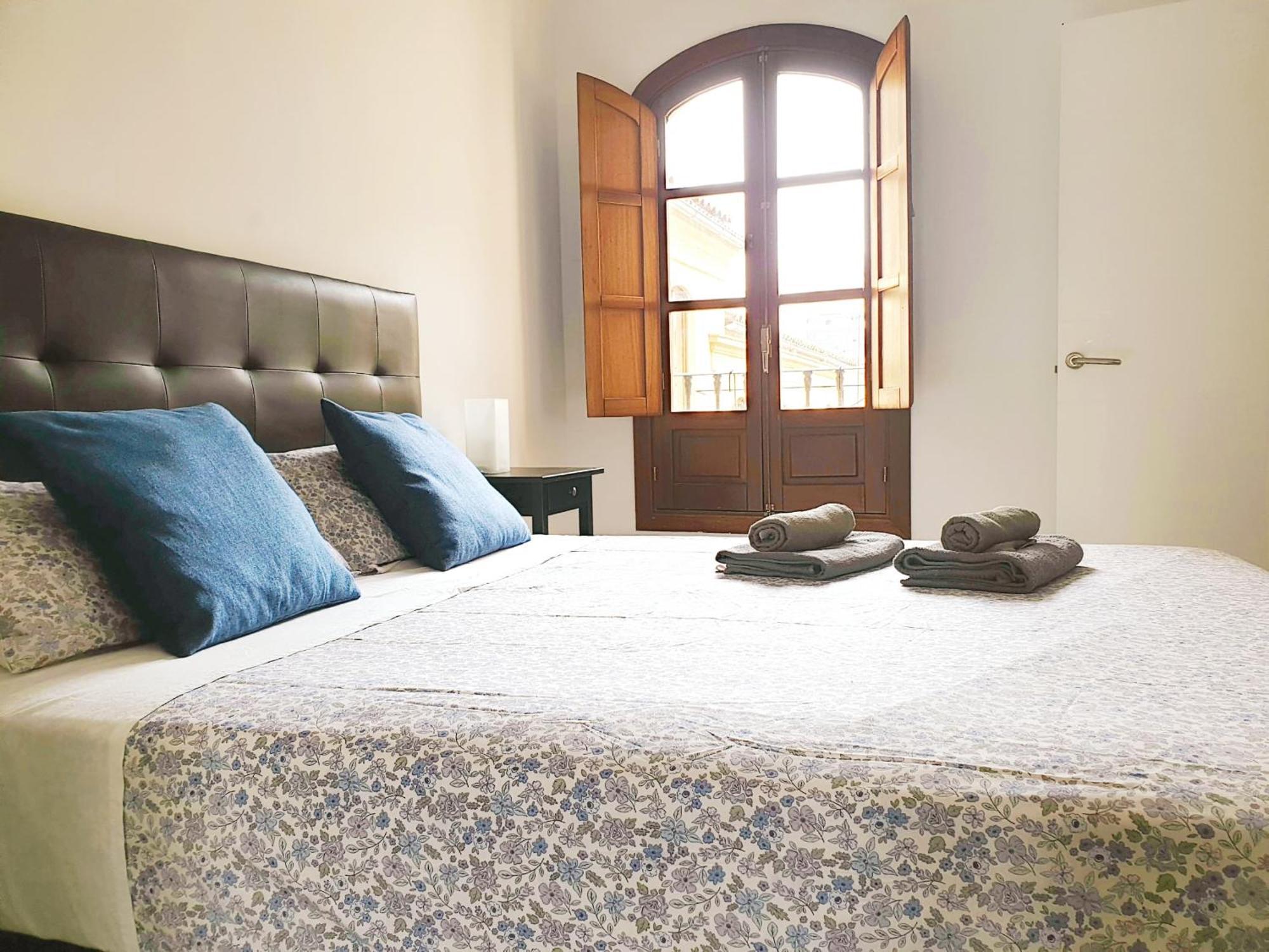 Picasso Corner Premium Homes Appartamento