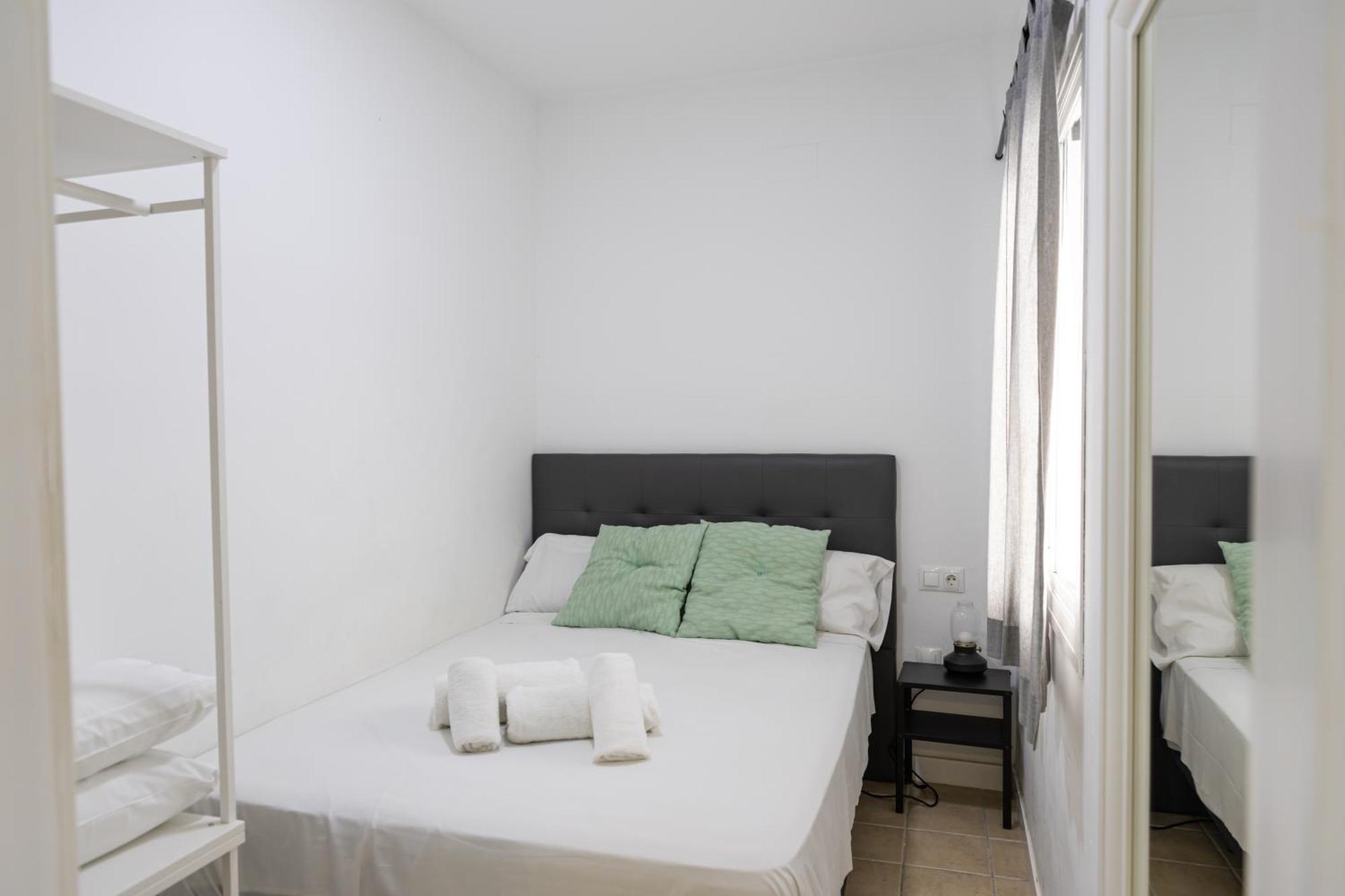 Picasso Corner Premium Homes Appartamento *