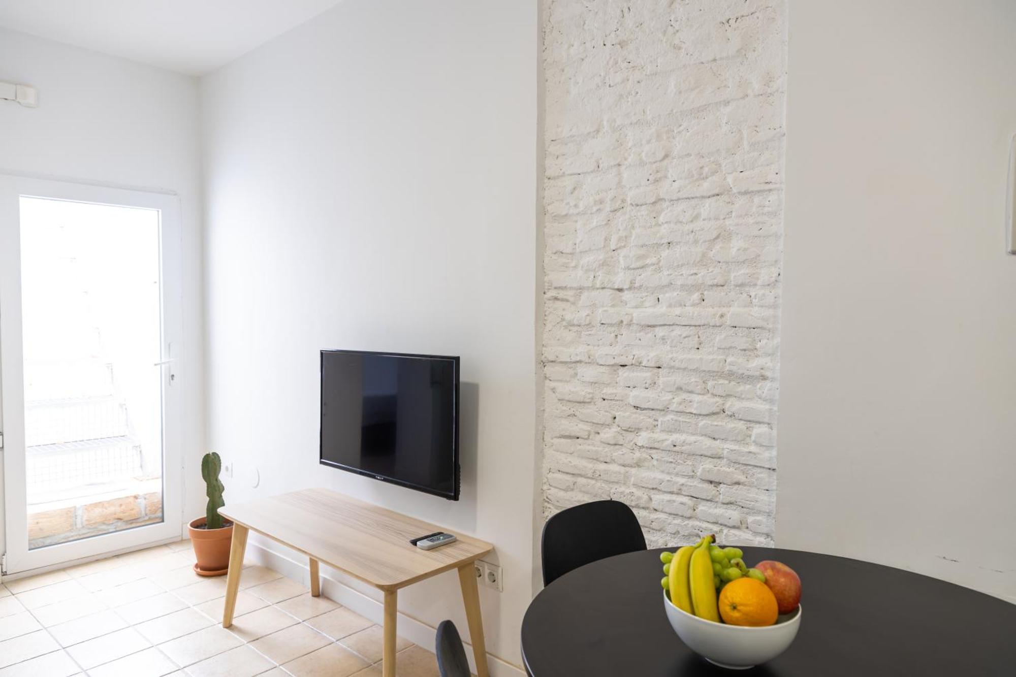 Appartamento Picasso Corner Premium Homes