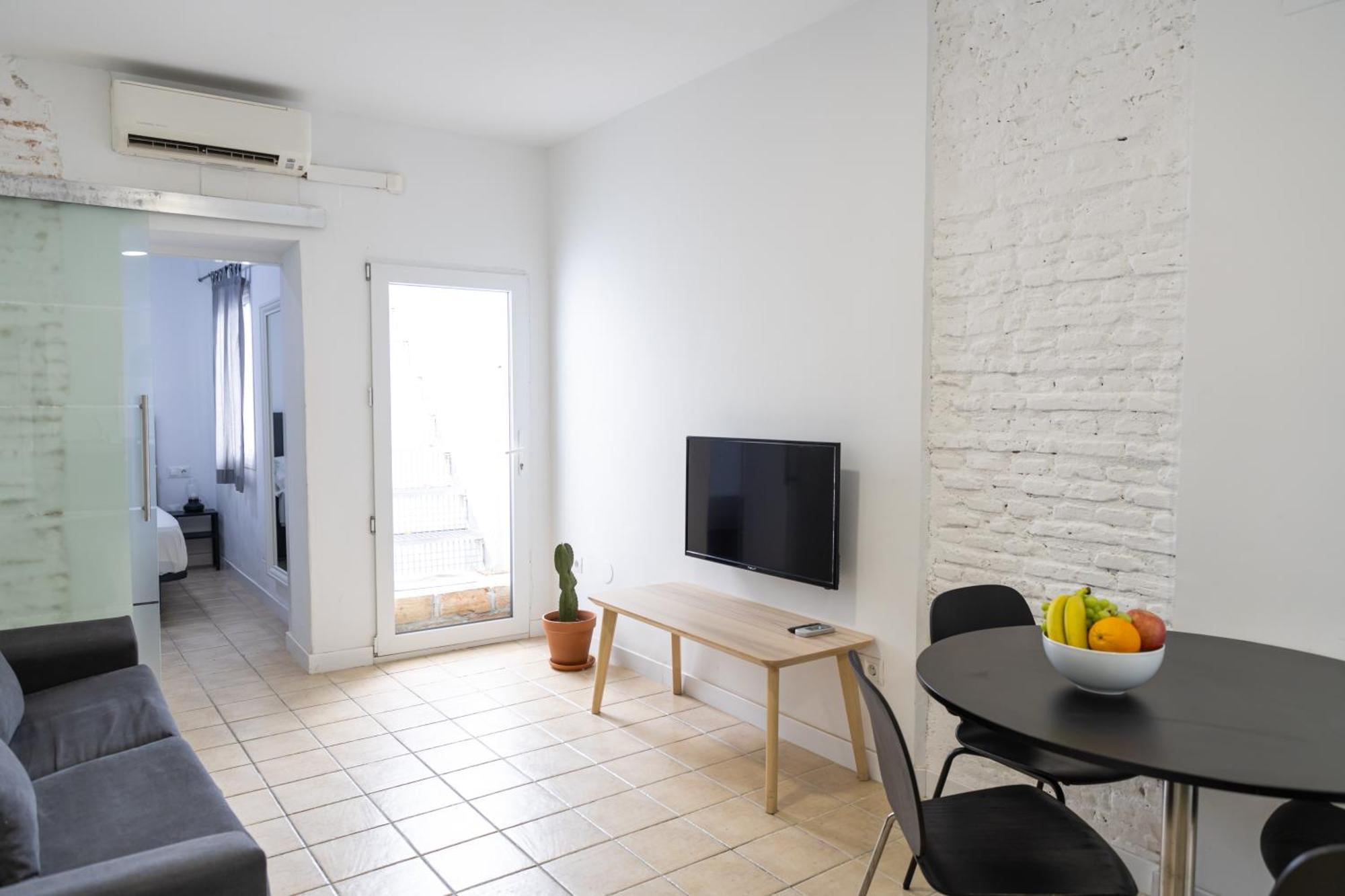 Picasso Corner Premium Homes Appartamento *