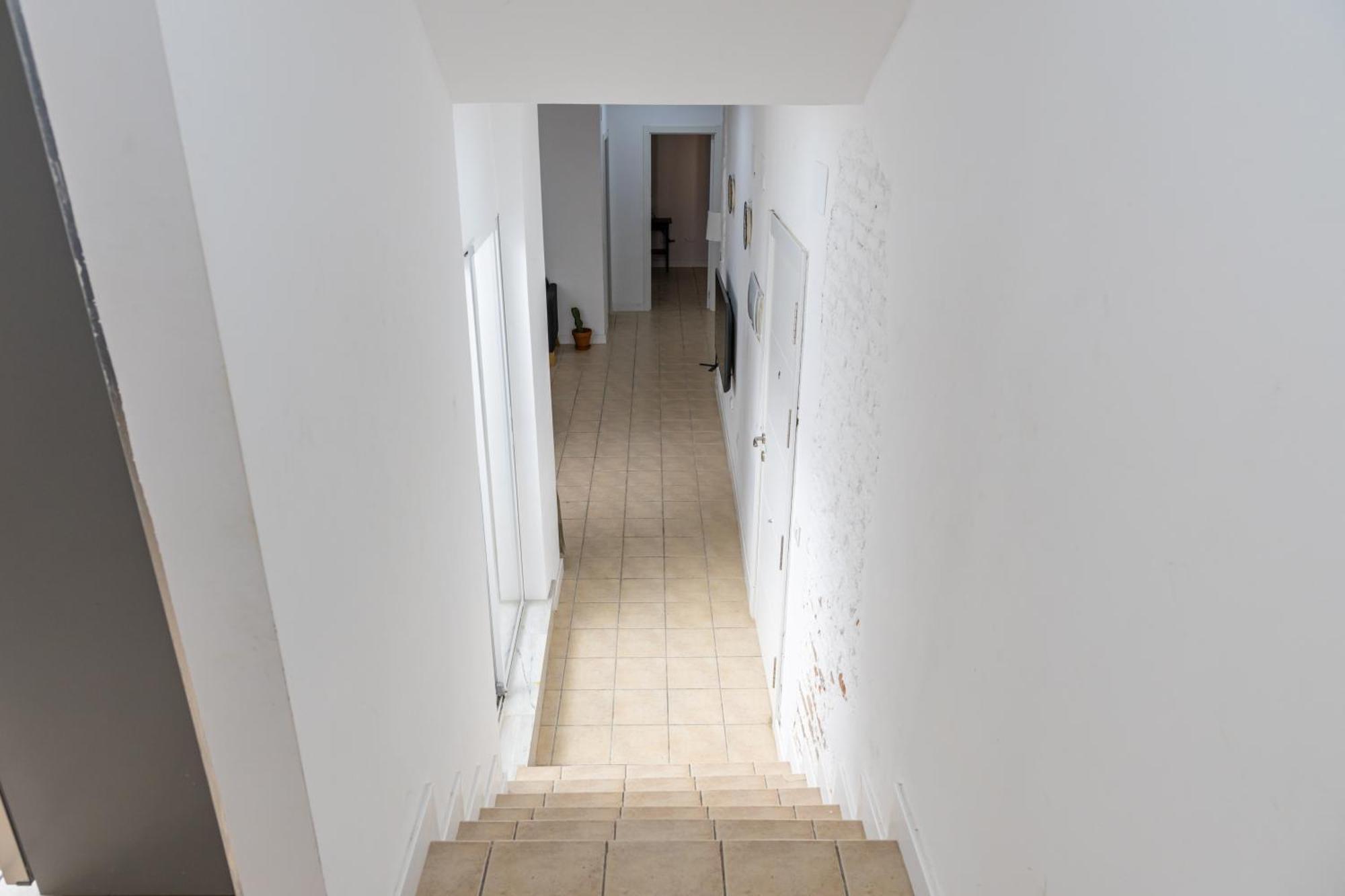 Appartamento Picasso Corner Premium Homes Málaga