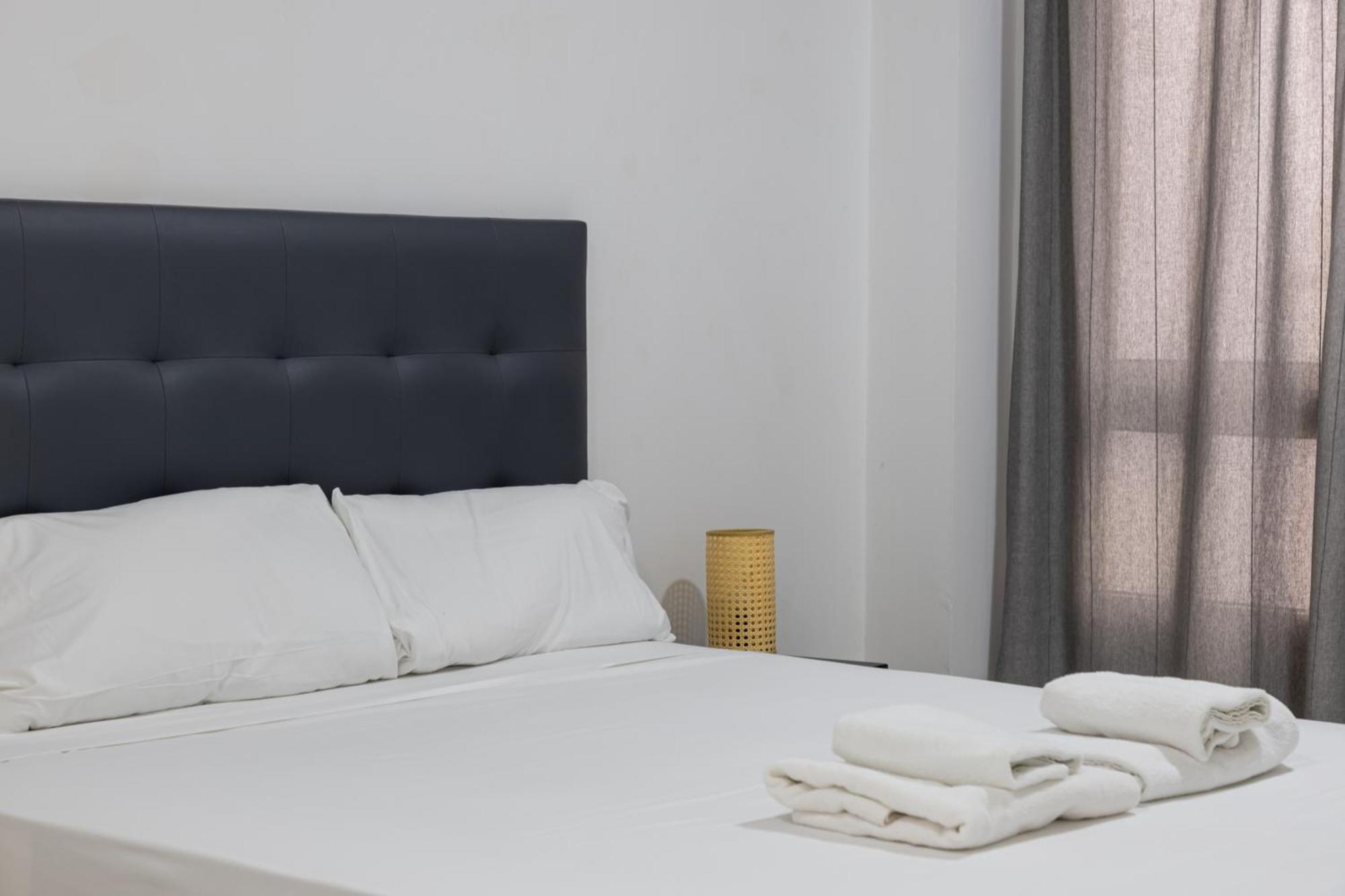 Appartamento Picasso Corner Premium Homes *